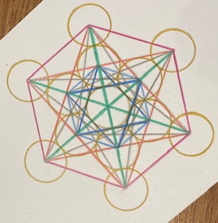 Deze afbeelding heeft een leeg alt-atribuut; de bestandsnaam is merkaba.jpg